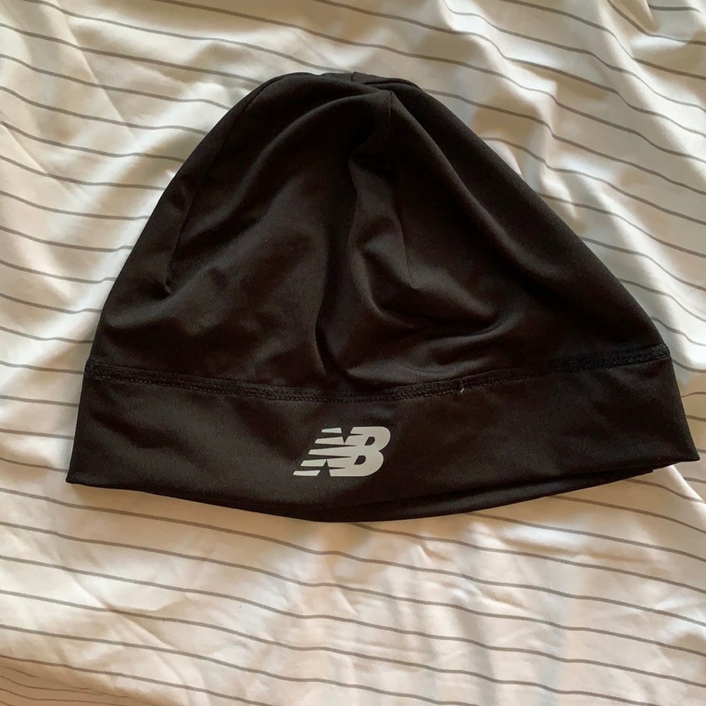 Lightweight Skullcap - New